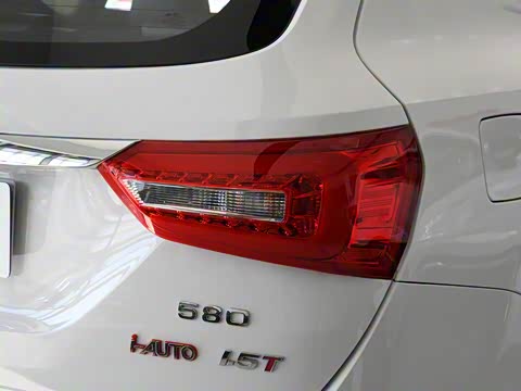 2018�� �Ŀ� 1.5T CVT������