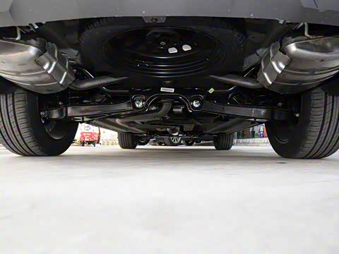 2020�� 1.6T DCT̽��Pro�� 5��