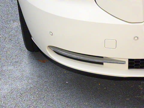 2023�� TX5 ���������