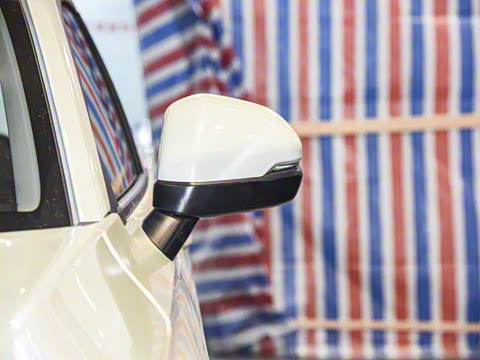 2023�� 1.5L CVT������