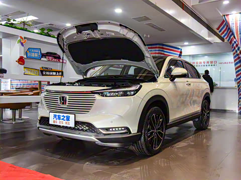 2023�� 1.5L CVT������