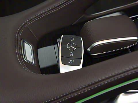 2020�� GLE 350 4MATIC ʱ����