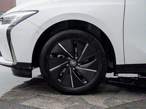 2022�� �����ǻ��� PLUS