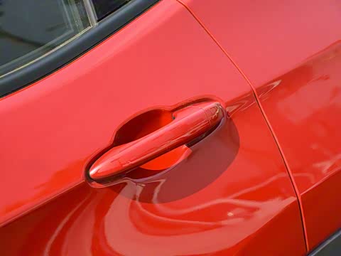 2020�� 220T �Զ����Ȱ�