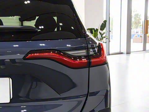 2022�� 100kWh �캽�� ����