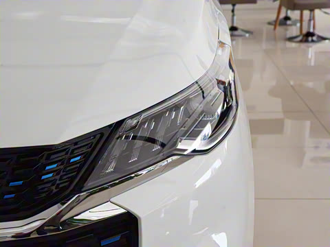 2020�� ������콢�� ����