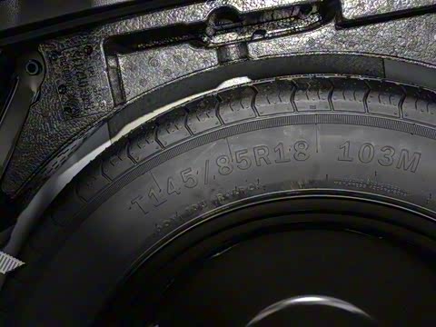 2019�� 330TSI �Զ��������а� ��VI