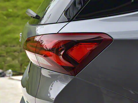 2021�� 535T �۽��