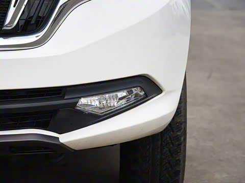 2018�� 2.4L �����ֶ������콢�� 7��