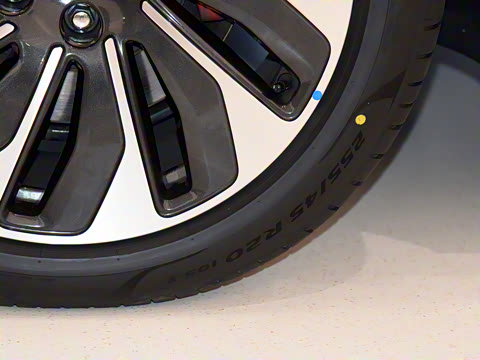 2022�� �����������ܰ�