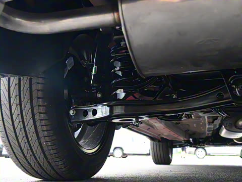 2020�� ���а� 1.6T DCT����7��