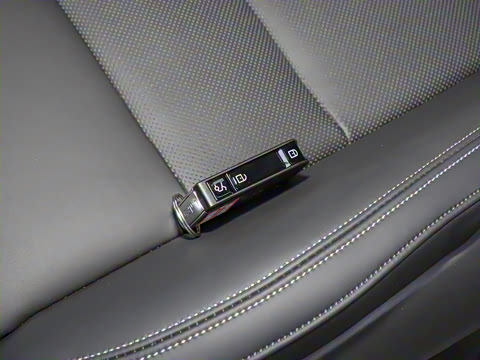 2021�� 2.0T Pro ����