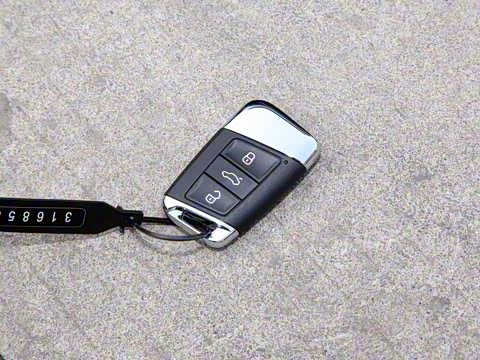 2020�� 330TSI DSG ������