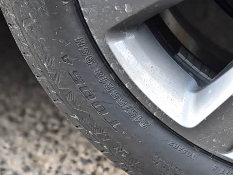 2020�� 2.0L �Զ�������