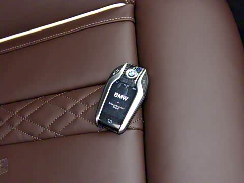 2020�� 540i ���а� M�˶���װ