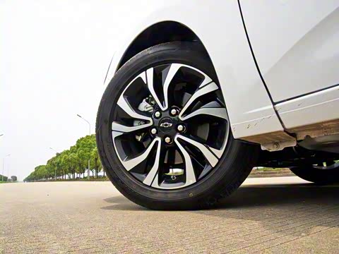 2020�� ��� RS 330T �Զ������