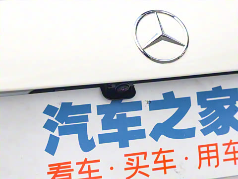 2022�� �Ŀ� A 200 ������