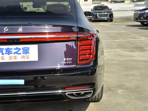 2020�� 2.0T �����쳩��