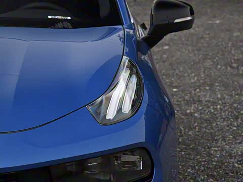 2019�� 1.5T PHEV Pro