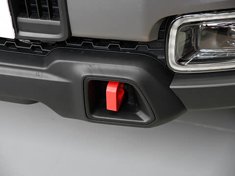 2022�� 2.0T �Զ����������ھ���