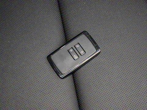 2019�� TCe270 �Զ�������