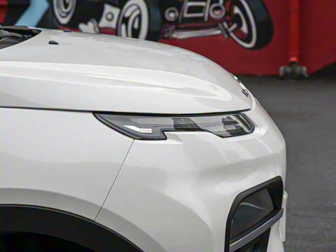 2022�� 30.66kWh ����������