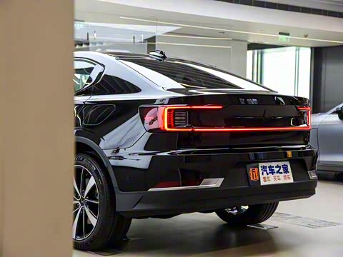 2020�� �׷���