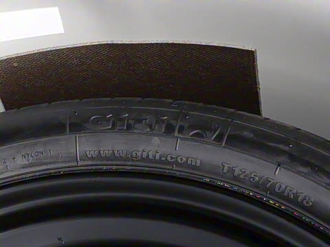 2023�� 280TSI DSG��ԽPlus��