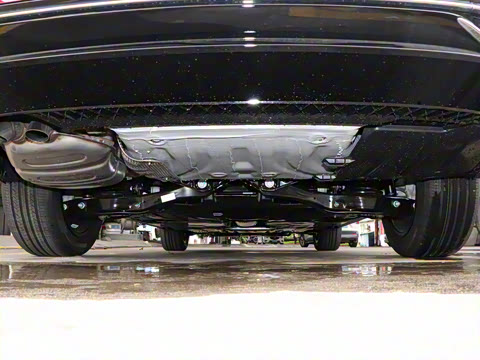 2023�� 280TSI DSG��ԽPlus��