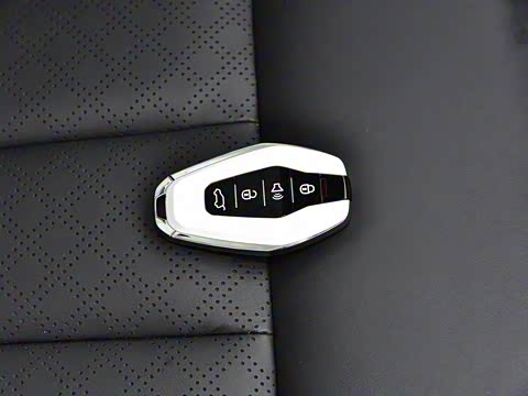 2020�� 1.5T �ֶ����ְ� 6��