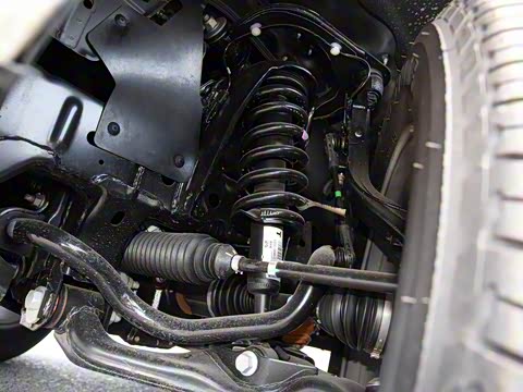 2018�� 3.2TDCi Wildtrak