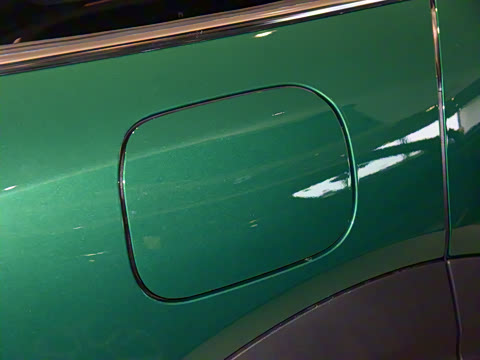 2022�� �Ŀ� 1.5T COOPER ALL4