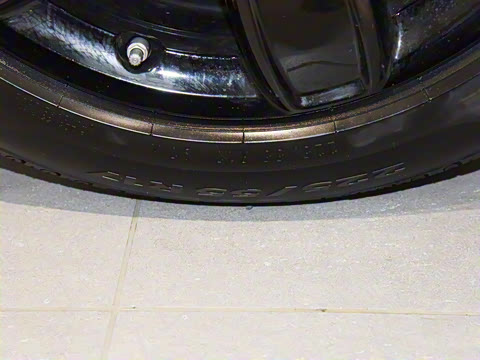 2022�� �Ŀ� 1.5T COOPER ALL4