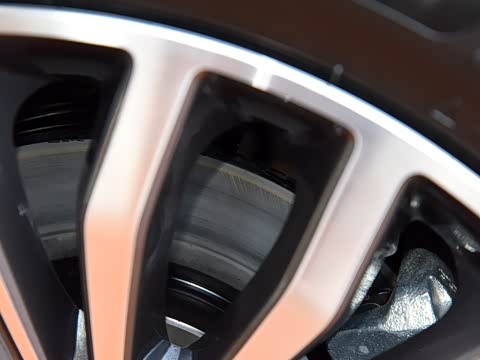 2019�� 270T DCT���ٰ棨��������VI