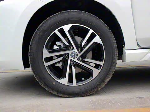 2019�� 2.0L CVT����� ��V