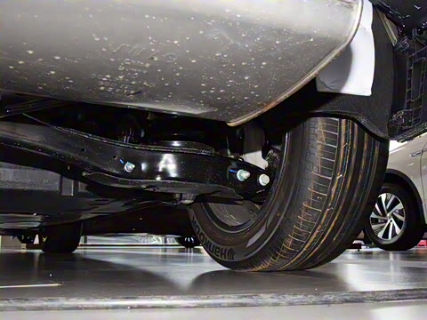 2020�� 430PHEV �춯��Ӣ�� ��V