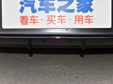 2021�� 2.0T �����콢��