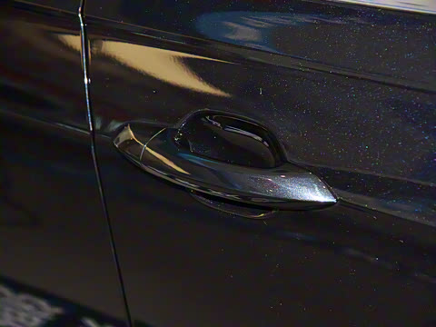 2020�� 430PHEV �춯��Ӣ�� ��V