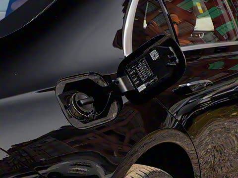 2023�� S 500 L 4MATIC