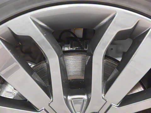 2018�� 1.5T �Զ����а�