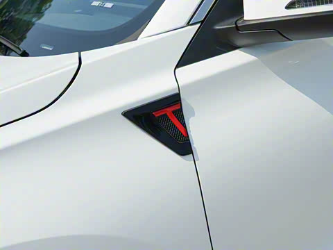 2022�� 1.5T CVT�����+