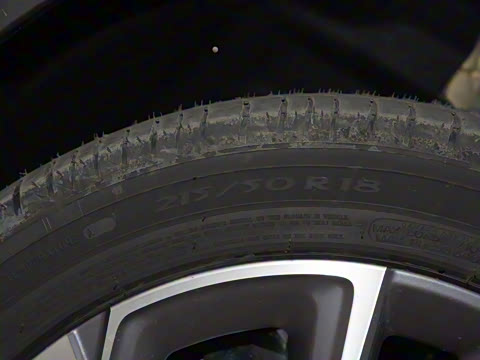 2021�� G3i 520N+