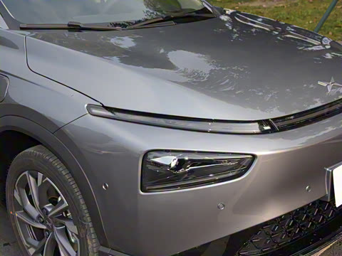 2021�� G3i 520N+