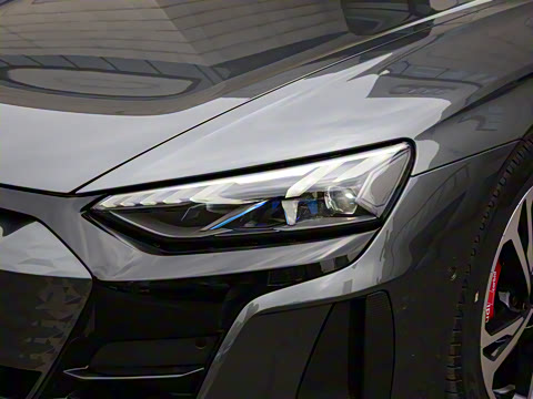 2023�� ������