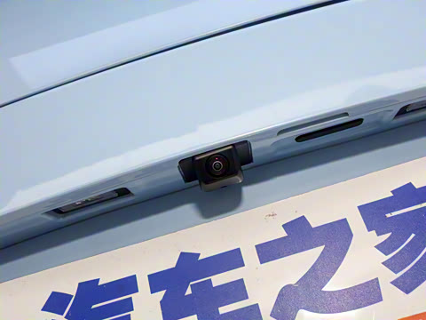 2022�� ԭ�ͳ�