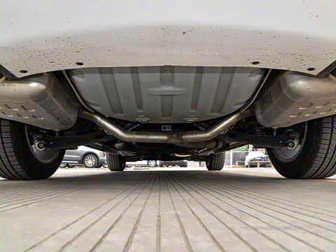 2020�� 28T ����������