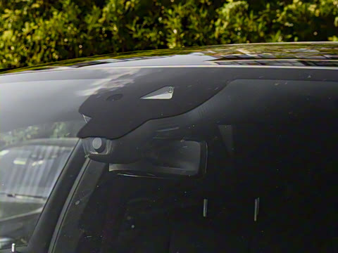 2022�� AMG GLE 53 4MATIC+ ����SUV