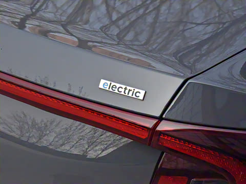 2021�� DLX�����