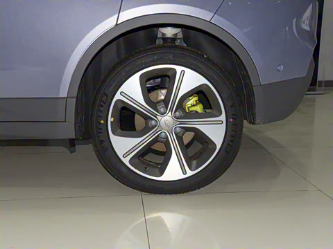 2022�� 550KM ����Halo