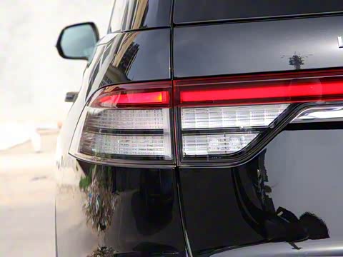 2020�� 3.0T V6 �������Ű�